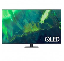 TV QLED SAMSUNG QE75Q75A 4K IA HDR10+