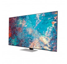 TV QLED SAMSUNG QE75QN85A Neo Qled 4K IA