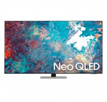 TV QLED SAMSUNG QE85QN85A Neo Qled 4K IA