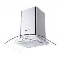 Campana CANDY CCG6MX A Cristal 60cm