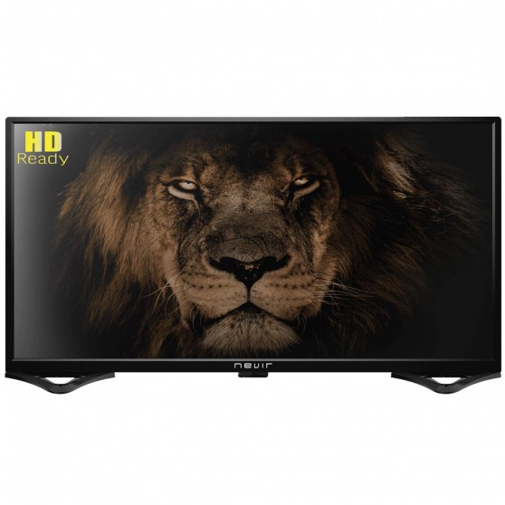 TV LED NEVIR NVR-8075-32RD2S Android