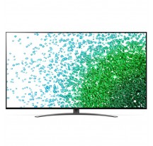 TV LED LG 55NANO816PA 4K IA NanoCell