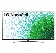 TV LED LG 65NANO816PA 4K IA NanoCell