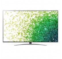 TV LED LG 65NANO886PB 4K IA NanoCell