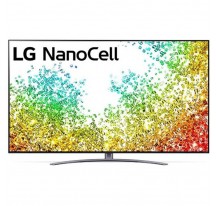 TV LED LG 75NANO966PA 8K Full Array NanoCell