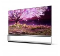 TV OLED LG 88Z19LA 8K HDR Dolby Atmos Magic Platin
