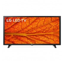 TV LED LG 32LM637BPLA HD IA