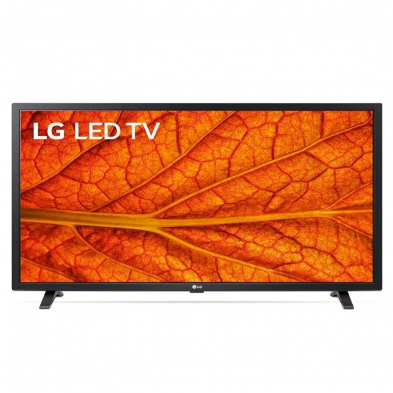 TV LED LG 32LM637BPLA HD IA