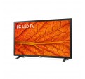 TV LED LG 32LM637BPLA HD IA