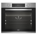 Horno BEKO BBIM12301X Inox