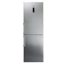 Combi WHIRLPOOL WB70E 973 X Inox 195x70cm