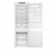 Combi Integrable WHIRLPOOL WHC18 T311 1.77m