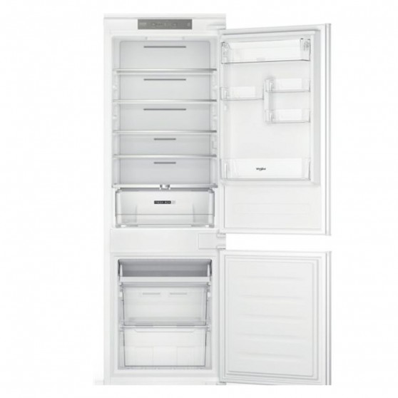 Combi Integrable WHIRLPOOL WHC18 T311 1.77m