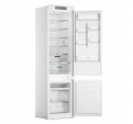 Combi Integrable WHIRLPOOL WHC20 T321 1.93m