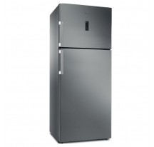 Frigorfico 2P. WHIRLPOOL WT70E 831 X 180x70cm