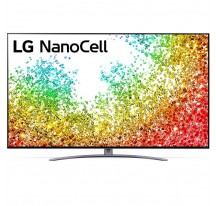 TV LED LG 55NANO966PA 8K Full Array NanoCell