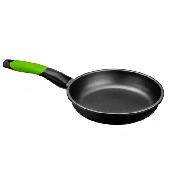 Sartn BRA PRIOR 20cm