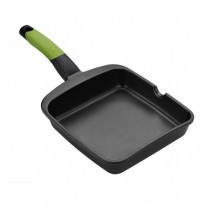 Sartn Grill BRA PRIOR 28cm