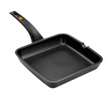 Sartn Grill BRA EFFICIENT 22cm