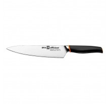 Cuchillo Cocinero BRA EFFICIENT 200mm