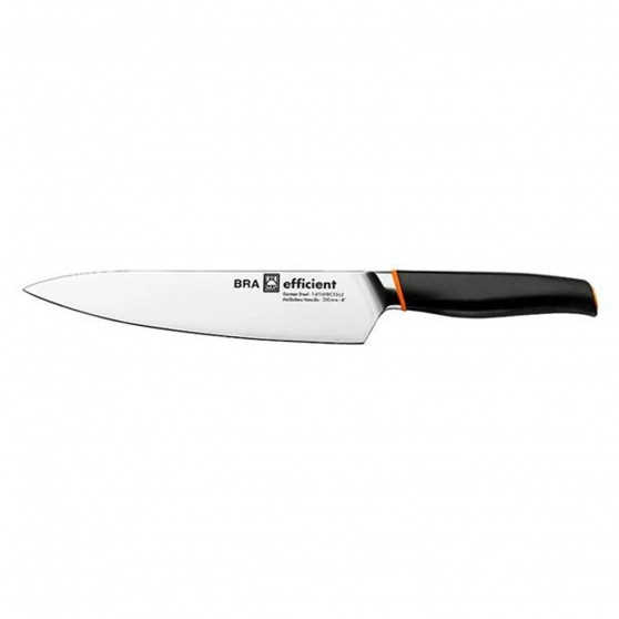 Cuchillo BRA EFFICIENT 200mm - Devoraprecios