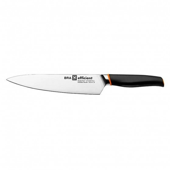 Cuchillo Cocinero BRA EFFICIENT 200mm