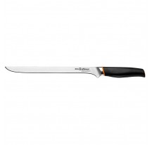 Cuchillo Jamonero BRA EFFICIENT 250mm