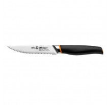 Cuchillo Tomatero BRA EFFICIENT 90mm