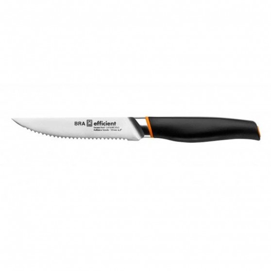 Cuchillo Tomatero BRA EFFICIENT 90mm