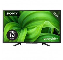 TV LED SONY KD-32W800 HD Android