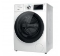 Lavadora WHIRLPOOL W8 W846WR SPT Blanco 8Kg