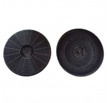 Filtro Carbn CATA 02859318 GM BT4DC