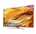 TV Mini LED LG 65QNED916PA 4K UHD Gallery