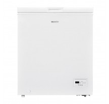 Congelador Arcn WONDER WDCH100DC 0.56m 100L