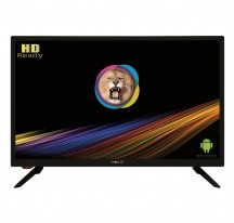 TV LED NEVIR NVR-8070-24RD2S SmartTV Android