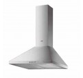 Campana CATA OMEGA 7500 X L Inox