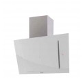 Campana CATA THALASSA 800XGWH F Blanco 80cm