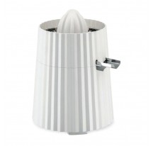 Exprimidor ALESSI Plisse MDL07 W Blanco