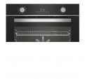 Horno BEKO BBIM13300XPSE Inox Piroltico