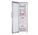 Congelador LG GFM61MBCSF Inox Texturizado 1.86m