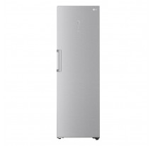 Conservador LG GLM71MBCSF Inox Texturizado 1.86m