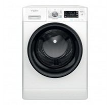 Lavadora WHIRLPOOL FFB 8458 BV SP Blanco 8Kg