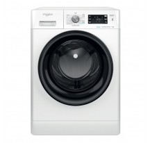 Lavadora WHIRLPOOL FFB 9458 BV SP Blanco 9Kg