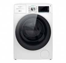 Lavadora WHIRLPOOL W7X W845WR SPT Blanco 8Kg