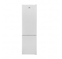 Combi NEW POL NWC201EE Blanco 2.01m