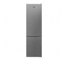 Combi NEW POL NWC201EEI Look Inox 2.01m