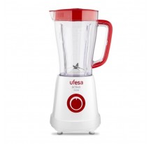 Batidora Vaso UFESA BS4707 Activa