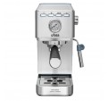 Cafetera Express UFESA CE8030 Milazzo