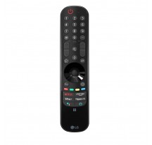 Mando TV LG MR21GC Magic Remote 2021