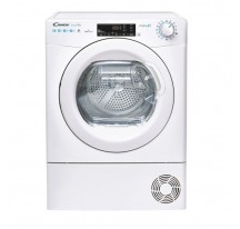 Secadora CANDY CSOE H8A2TE-S 8Kg Blanco WiFi